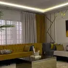 طاوله