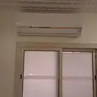 مكيفات اسبلت العدد 4