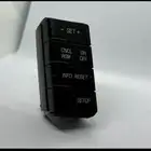 مثبت سرعه فورد F150-f250 F350