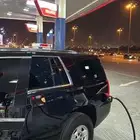 جنوط تاهو LT 2007