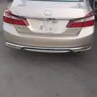 للبيع هوندا أكورد 2013