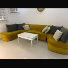 كنب للبيع