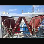 صناعه مبرد ومكثف