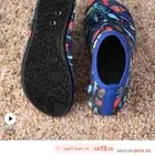 ابغى محل يبيعهم بعرعر