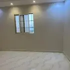 شقه للايجار حي القادسيه سنوي