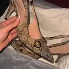 كعب قوتشي