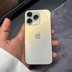 ايفون 14 برو نضيف مافك بطاريه 81 قيقا 256