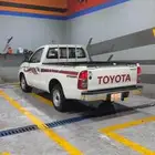 هايلكس كفو محركات شرط منوة المستخدم