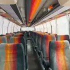 باصات للإيجار الشهري والسنوي نقل العمال والموظفين