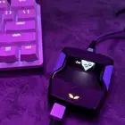 قطعة كورنكس زين