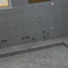 شقة الايجار فاخرة ولي العهد 3 شهري او دفعات موجود