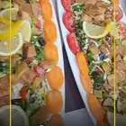 مطعم مشهور للبيع ( فرصة )