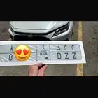 لوحه م م د ثنائي تم البيع