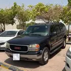 جمس 2006 فل كامل