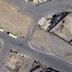 للبيع ارضيين في خطط طويق المحاله