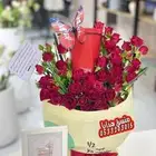 ماقات