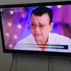 ادوات منزلية. سرعة البيع. اللي يبي يجي