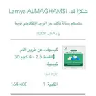 حبوب fip للقطط