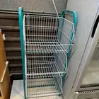 سلة بطاطس وهيتر
