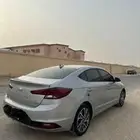 الانترا