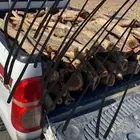 هايلوكس غماره نضيف