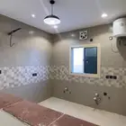 شقة ملحق للإيجار