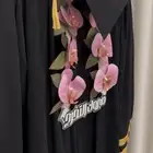 عقود تخرج
