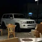 فتك تيربو  1000hp