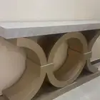 مدخل