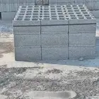 انا شخل بلك