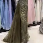 فستان جديد لبسته مررره وحده