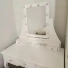 تسريحه