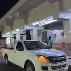 ايسوزو باخشب 2015