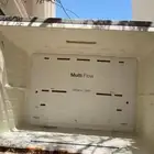ثلاحه