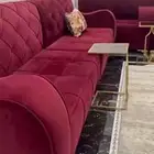 كنب للبيع
