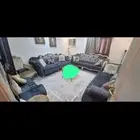 سلام عليكم ورحمة الله وبركاته