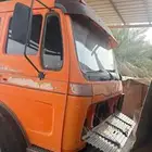 راس البي تريله