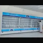 ثلاجه - Everest