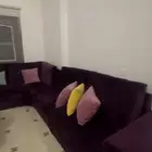 كنب