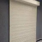 ستارة شباك