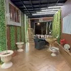 مكة العزيزية  الشمالية