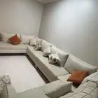 كتب للبيع استخدام نظيف