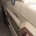 شاص بريمي فل كامل ونش دفلوك 11 ريشه مخزن وكاله