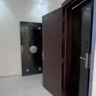 شقه للايجار الخنيني