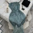 فستان للبيع