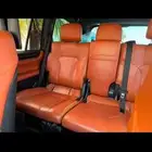 لكزس 2016 دفعه ثانيه بودي بلد للبيع