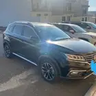 MG RX5 2020 فل كامل