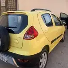 جيلي بيع تسقيط او استخدام
