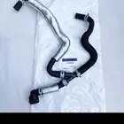 هوز لي راديتر للرانجلر 4 c