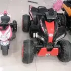 بيع عربيه اطفال صغيره